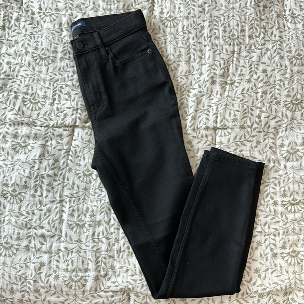 Calvin Klein Jeans NEW
